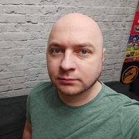 Отзыв от Владимир - DTV виза